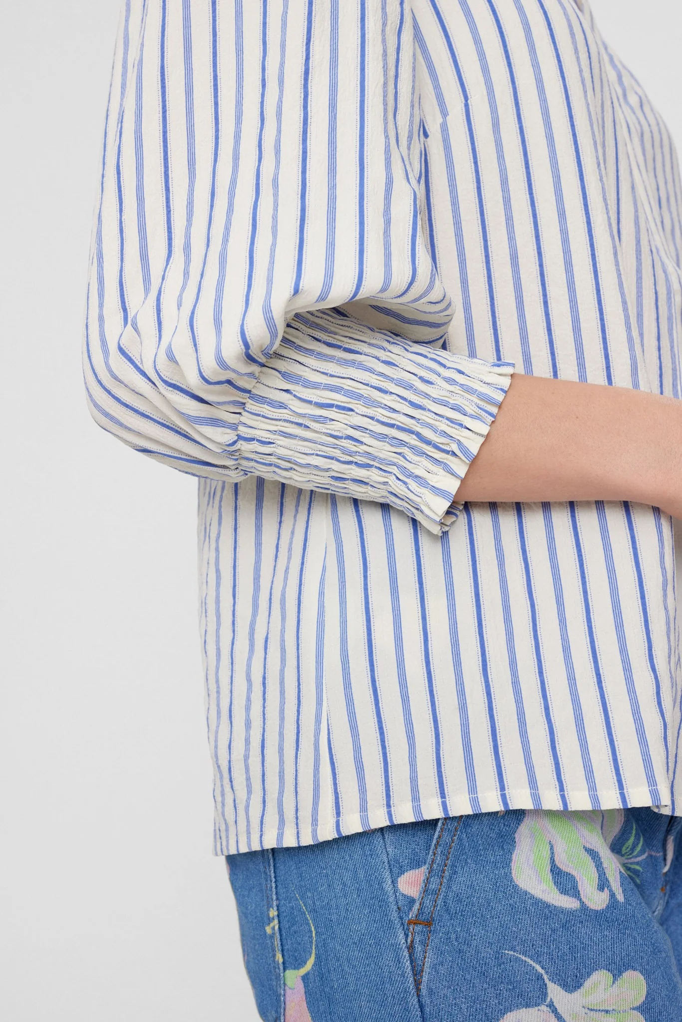 NUEVAS SHIRT - Regatta - Image 5