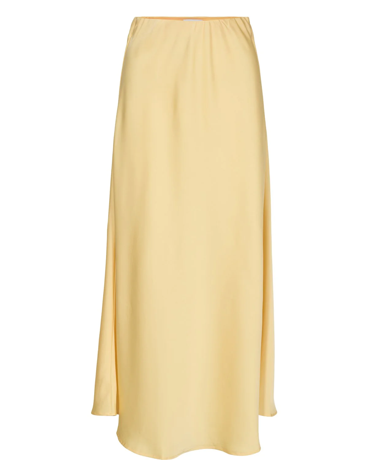 NUEVERY SKIRT - Golden Haze - Image 6