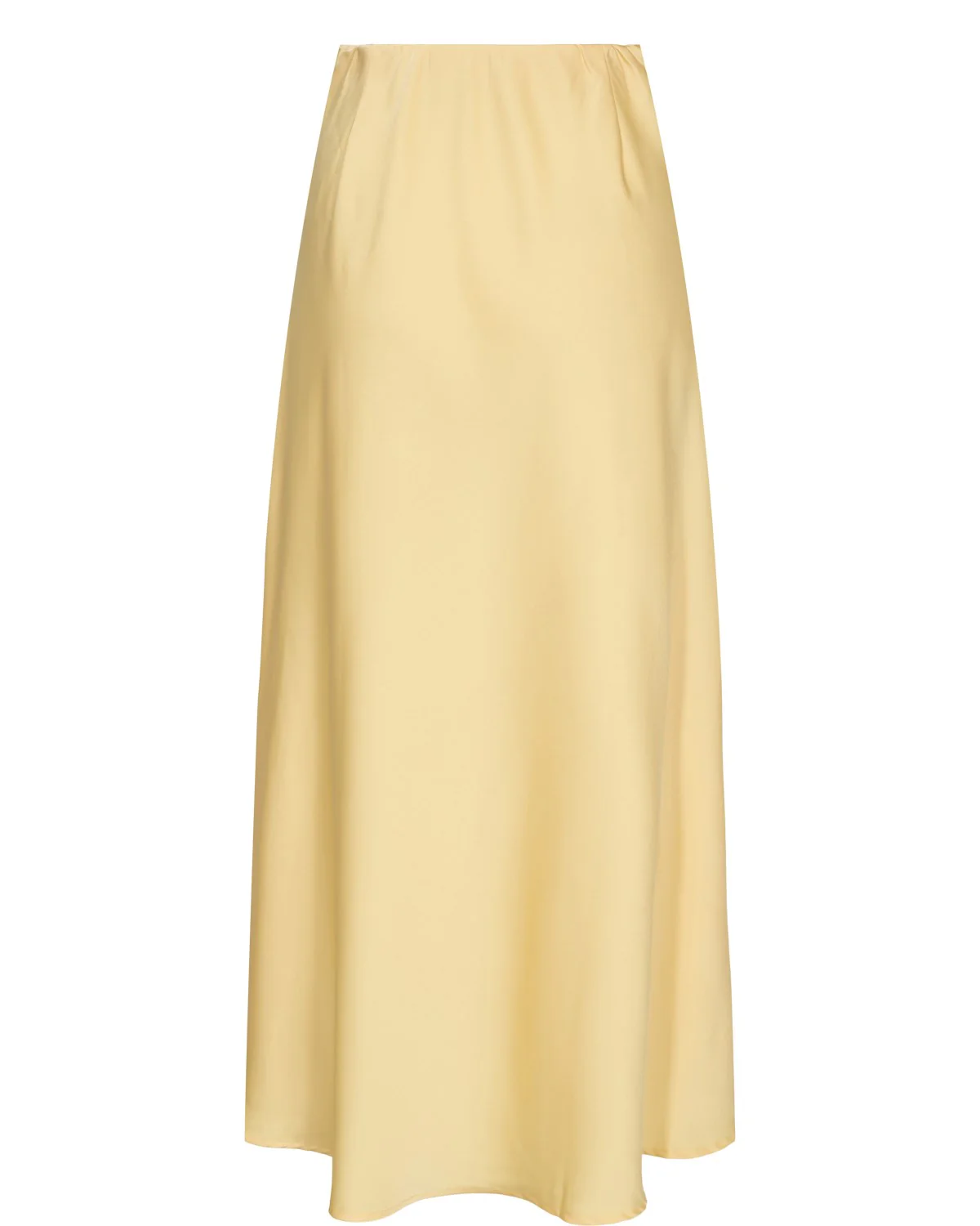 NUEVERY SKIRT - Golden Haze - Image 7
