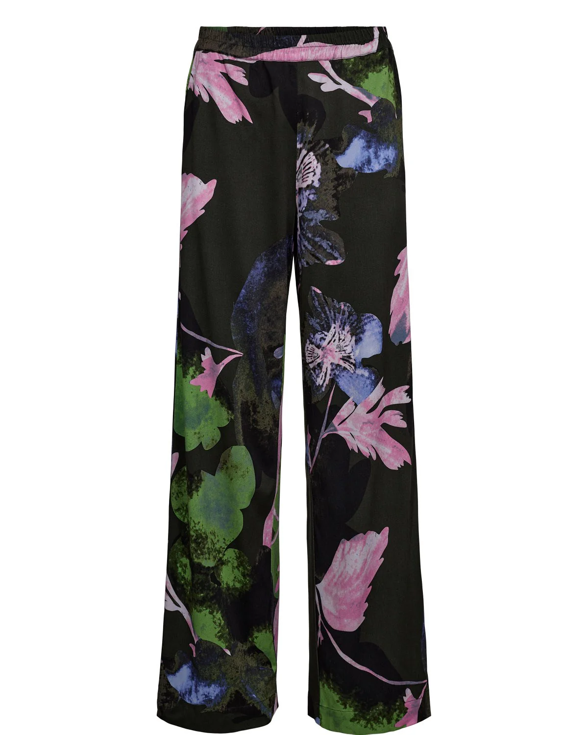 NUFEYA PANTS - Rosin - Image 6