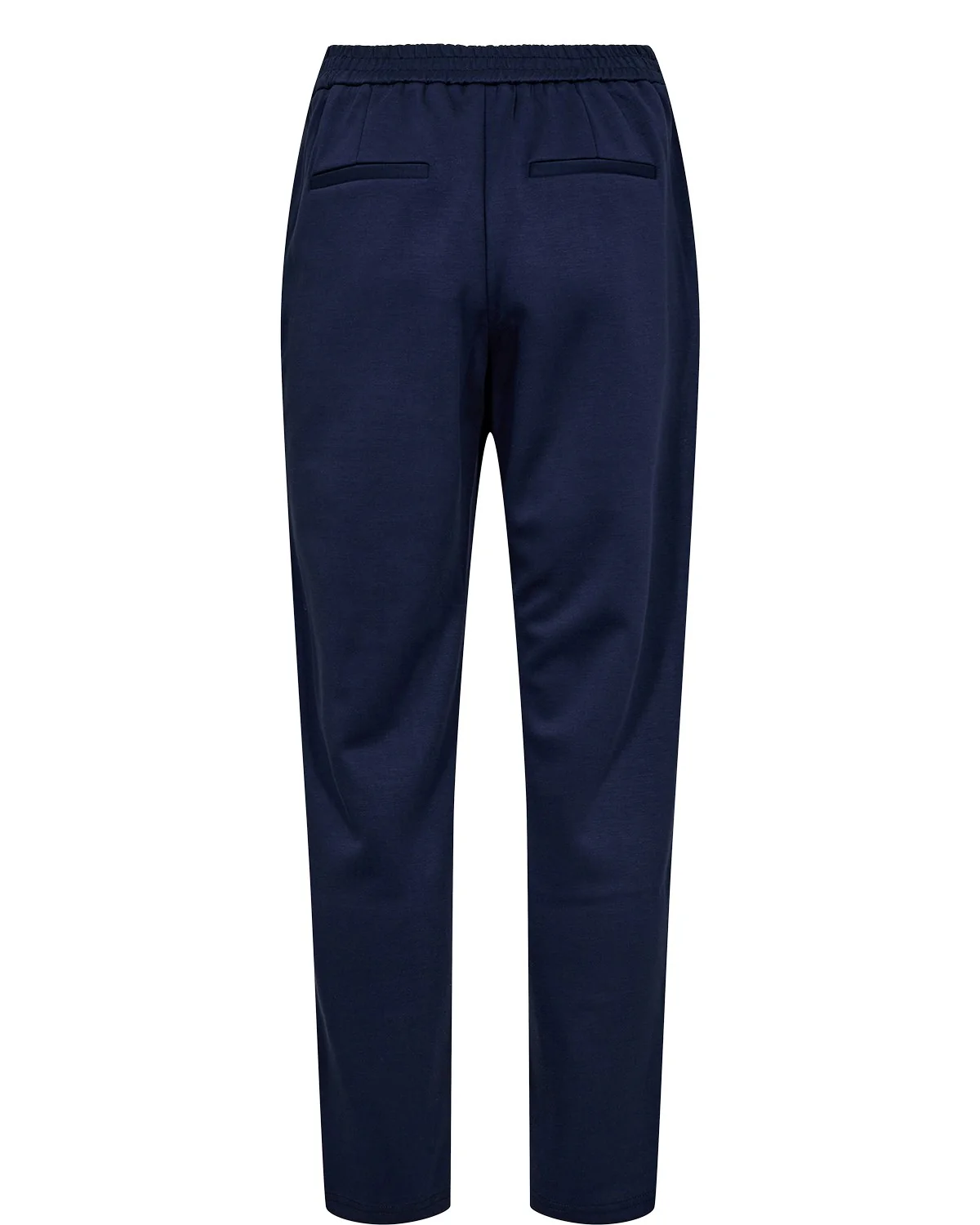NUFILLA PANTS - Dark Sapphire - Image 7
