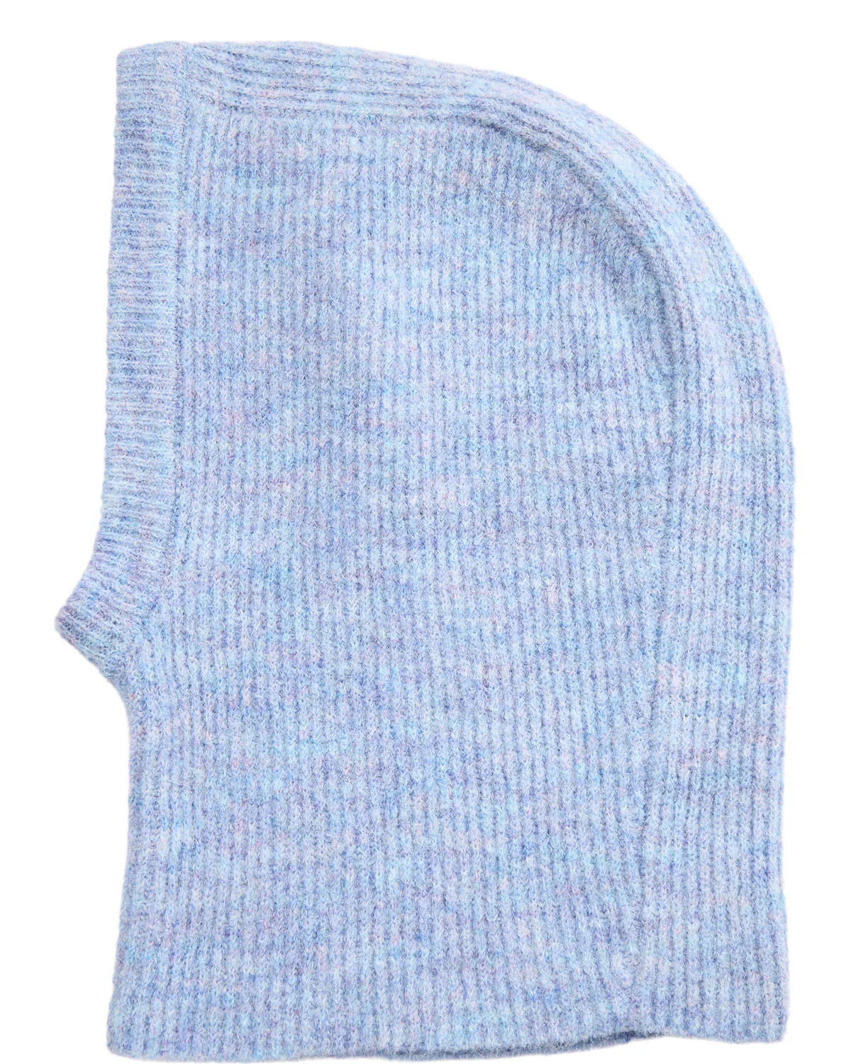 NUFILLINA SET (Headband/Balaclava/Gloves) - Lustre - Image 2