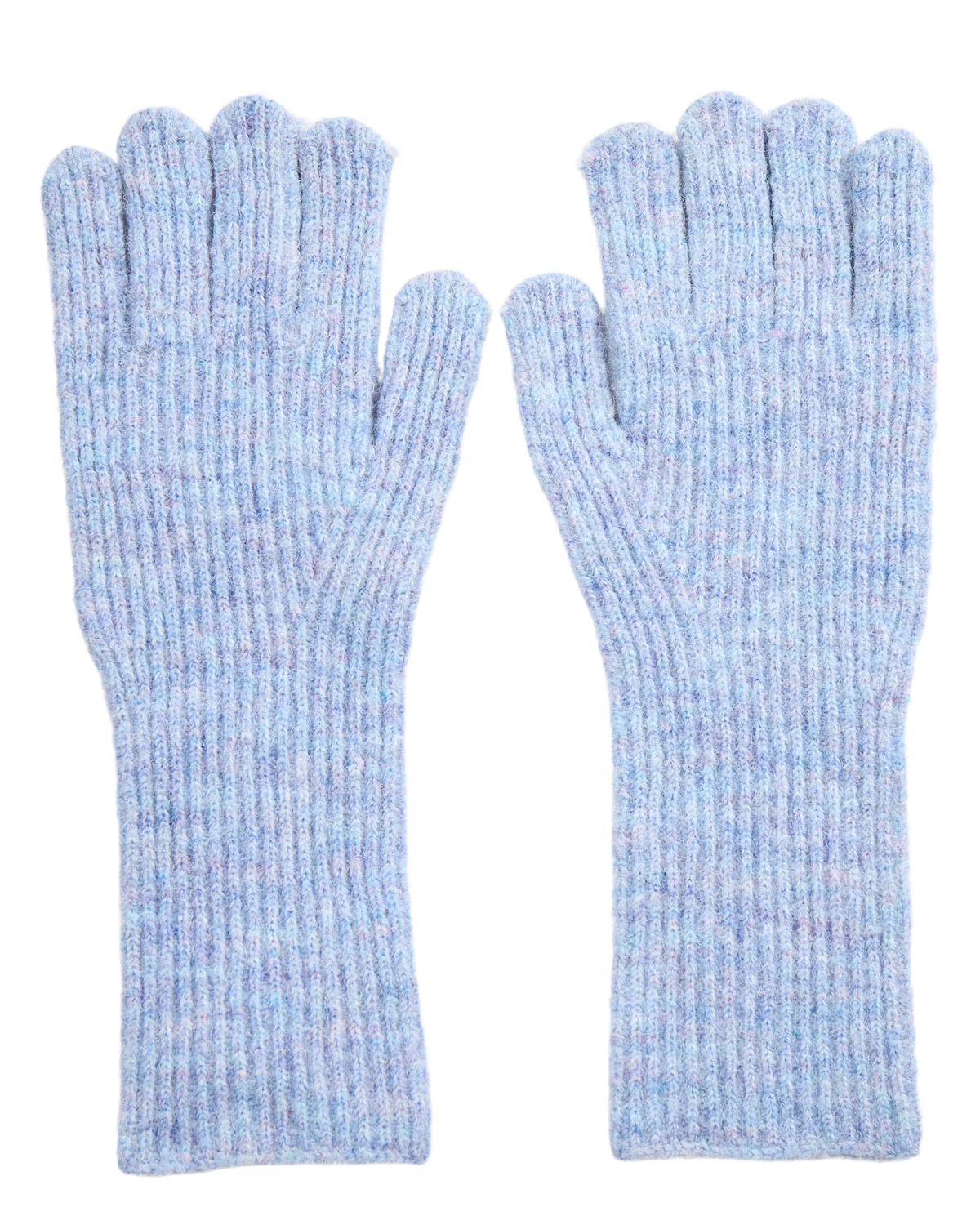 NUFILLINA SET (Headband/Balaclava/Gloves) - Lustre - Image 3