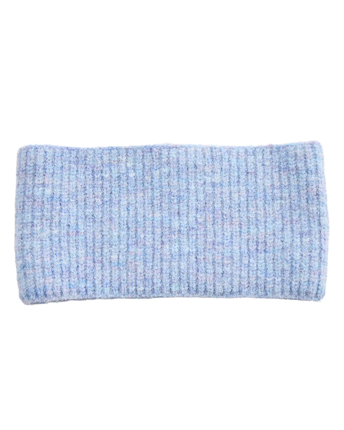 NUFILLINA SET (Headband/Balaclava/Gloves) - Lustre - Image 4