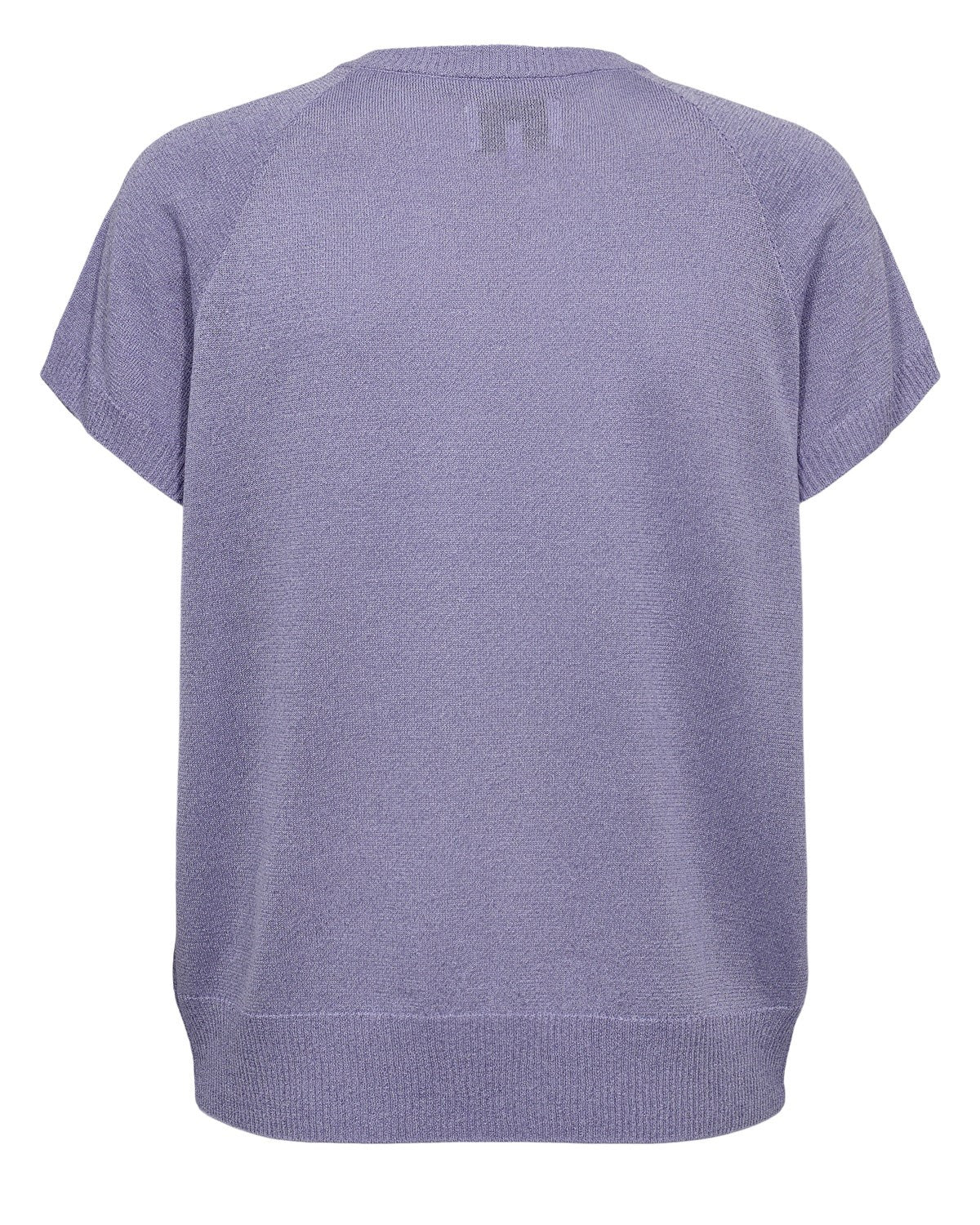 NUFLOUNCE DARLENE PULLOVER - Lavender - Image 7
