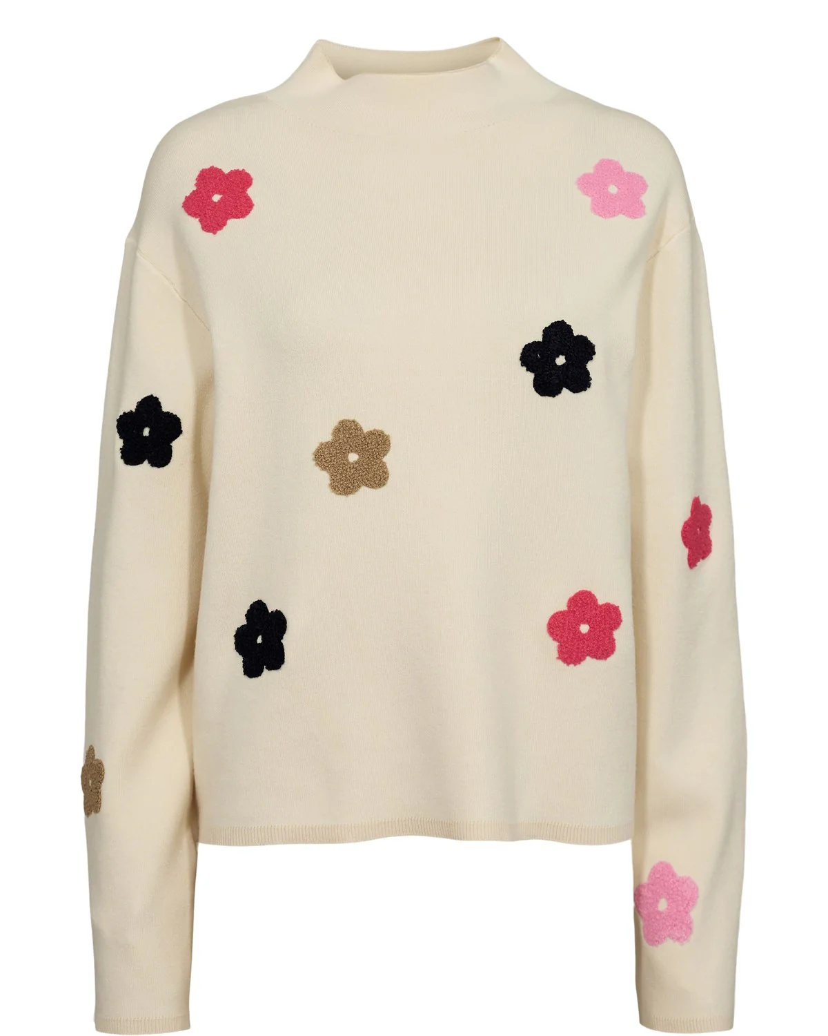 NUFLOW PULLOVER - Pristine - Image 6
