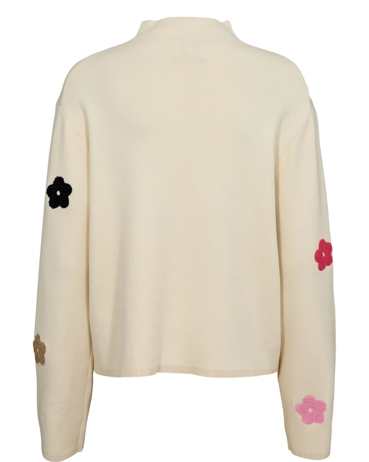 NUFLOW PULLOVER - Pristine - Image 7