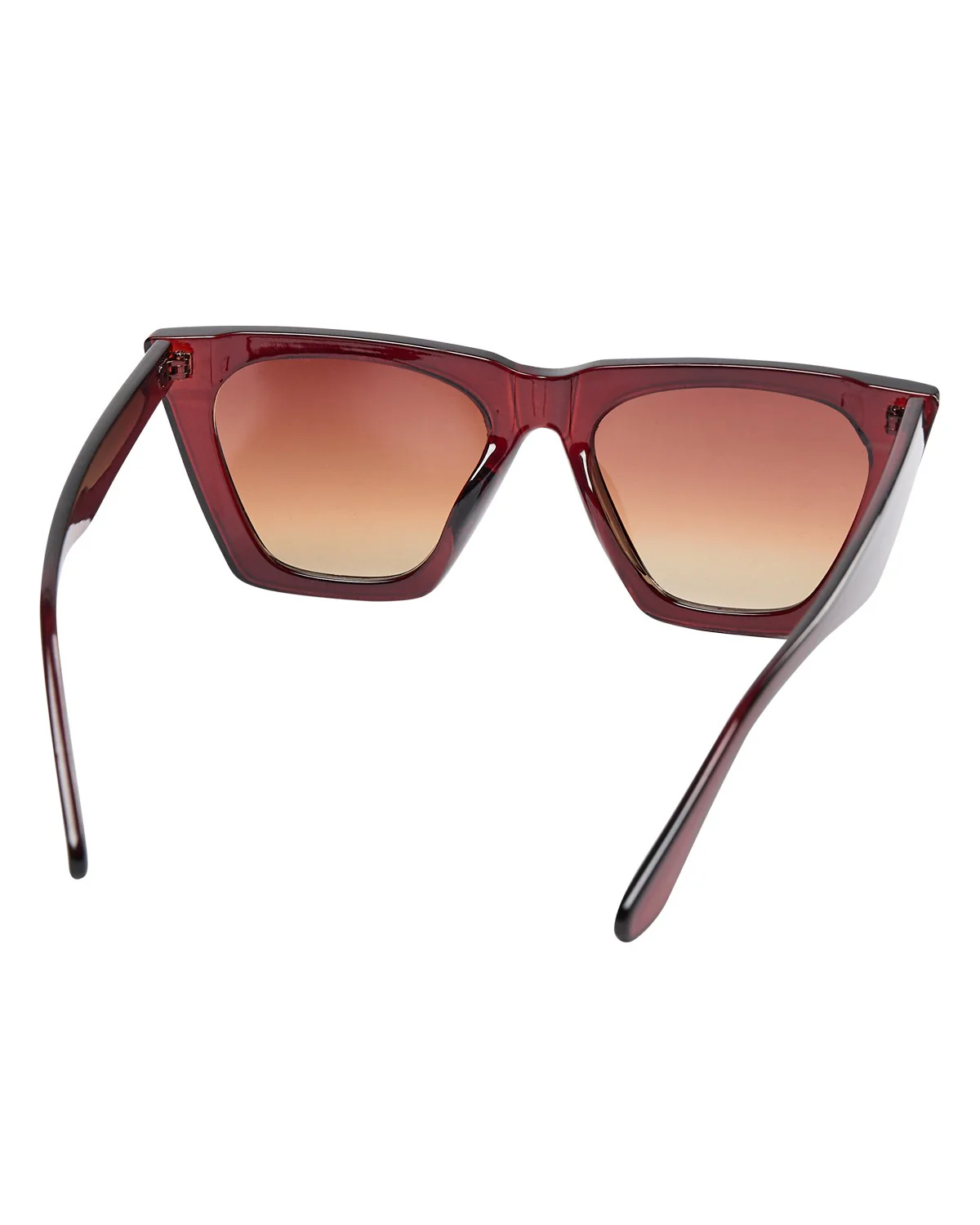 NUFRYD SUNGLASSES  - Multi - Image 2