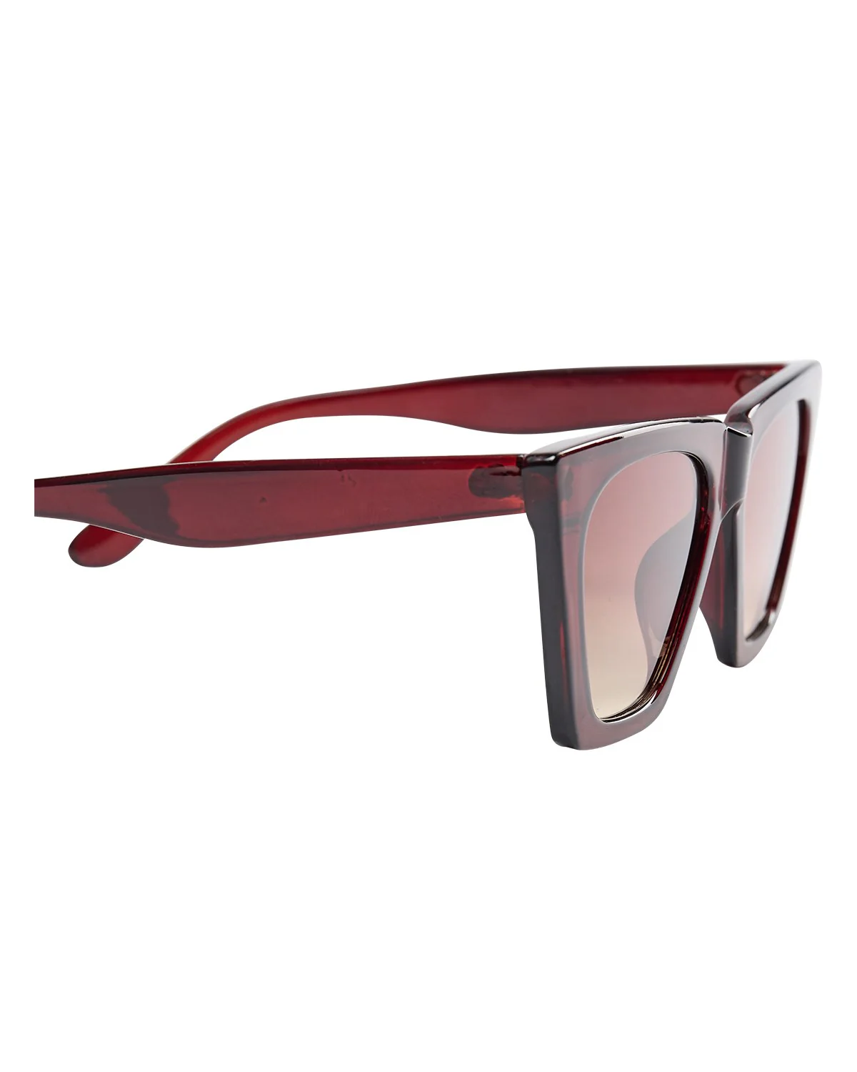 NUFRYD SUNGLASSES  - Multi - Image 3