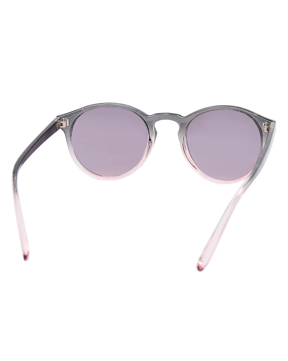 NUFUKILG SUNGLASSES   - Caviar - Image 2