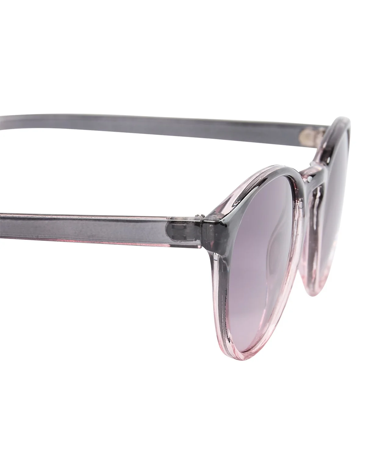 NUFUKILG SUNGLASSES   - Caviar - Image 3