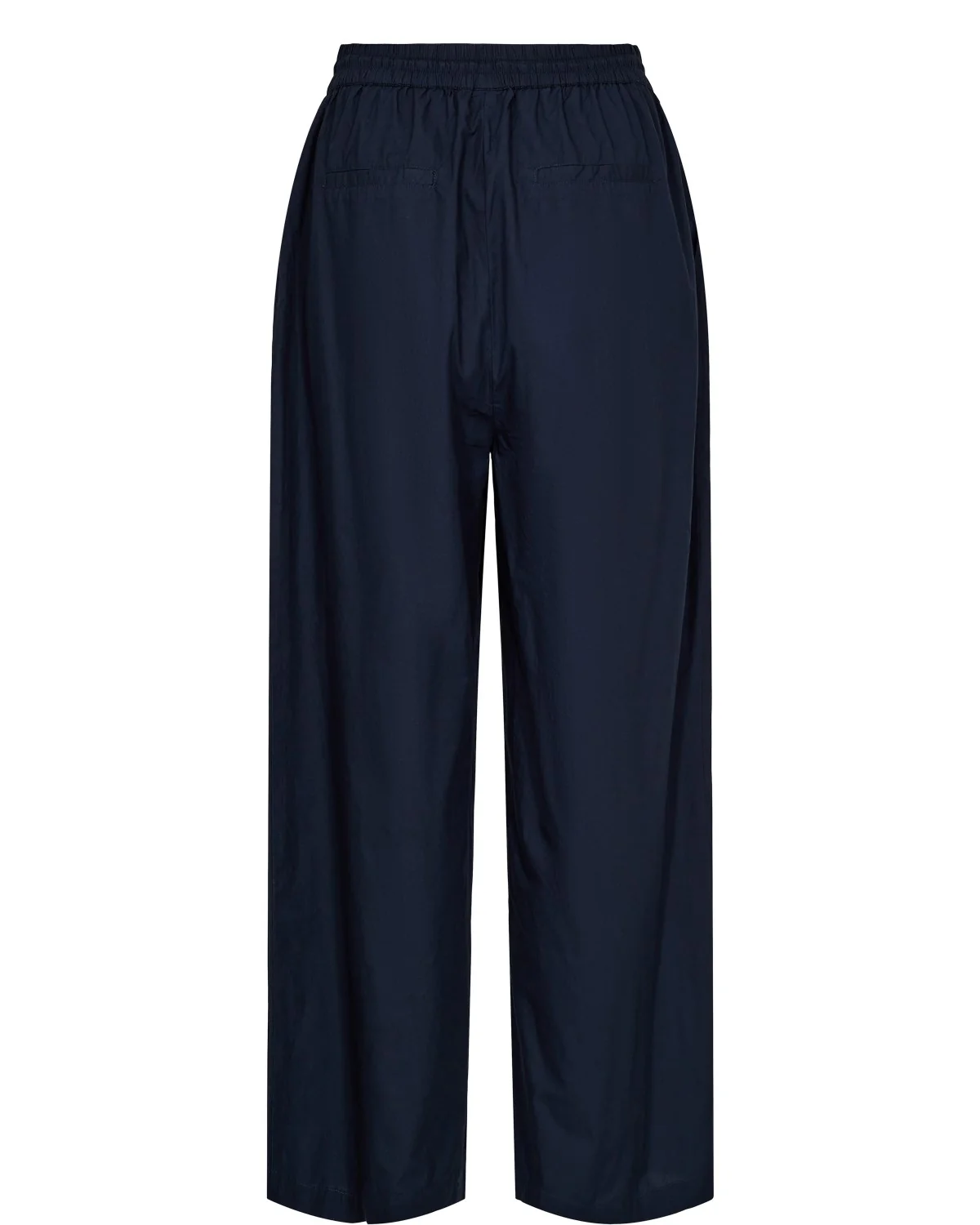 NUGIANA PANTS - Dark Sapphire - Image 2