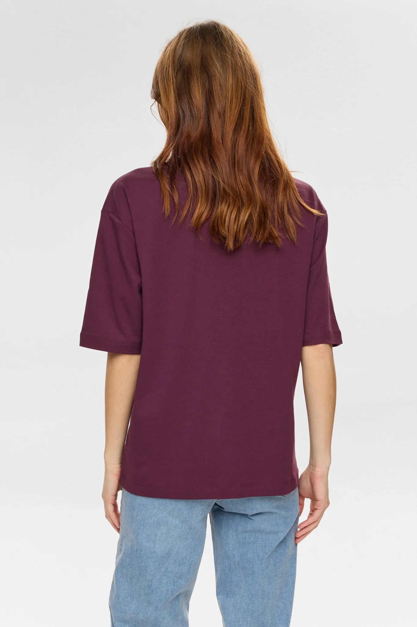 NUGIRA T-SHIRT - Winetasting - Image 2