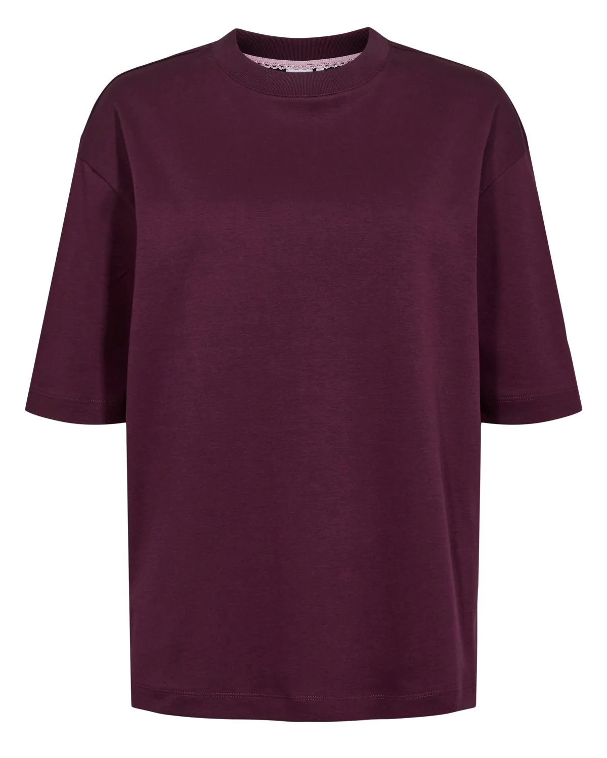NUGIRA T-SHIRT - Winetasting - Image 6