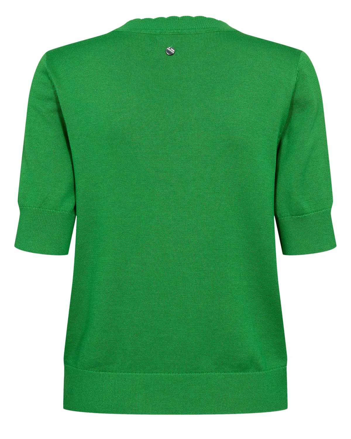 NUGLIMMA PULLOVER - Classic Green - Image 7