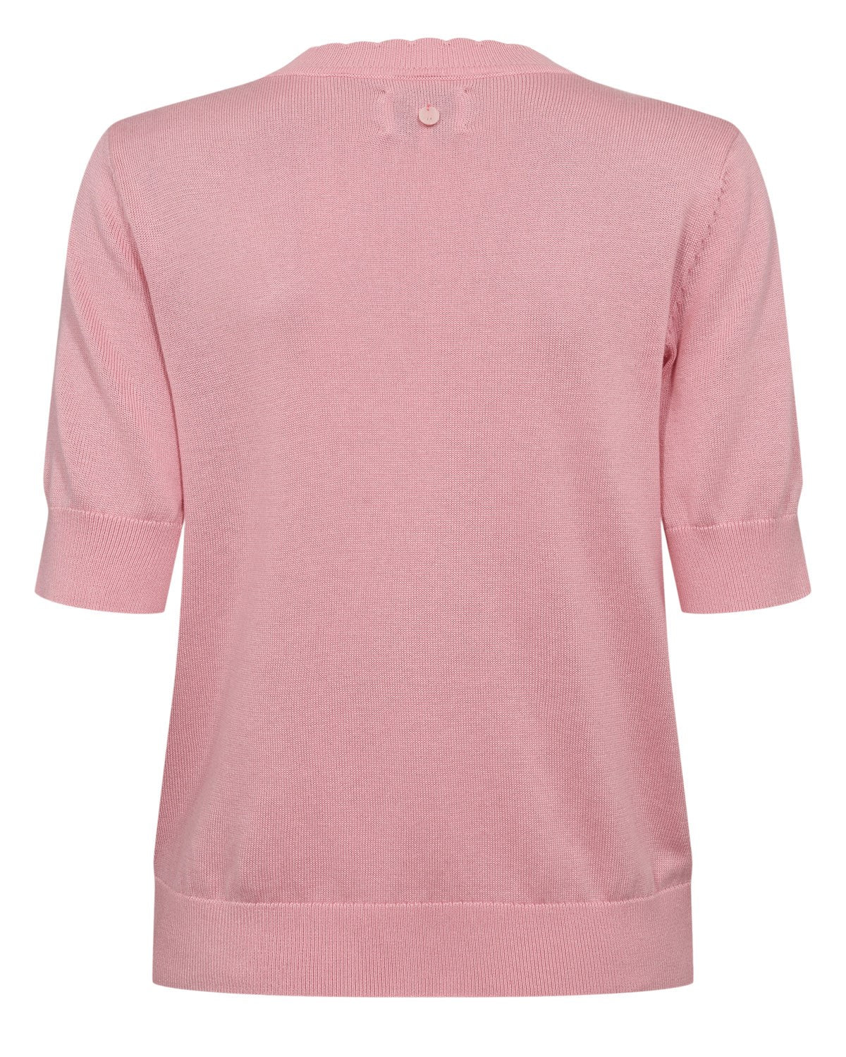 NUGLIMMA PULLOVER - Peony - Image 7
