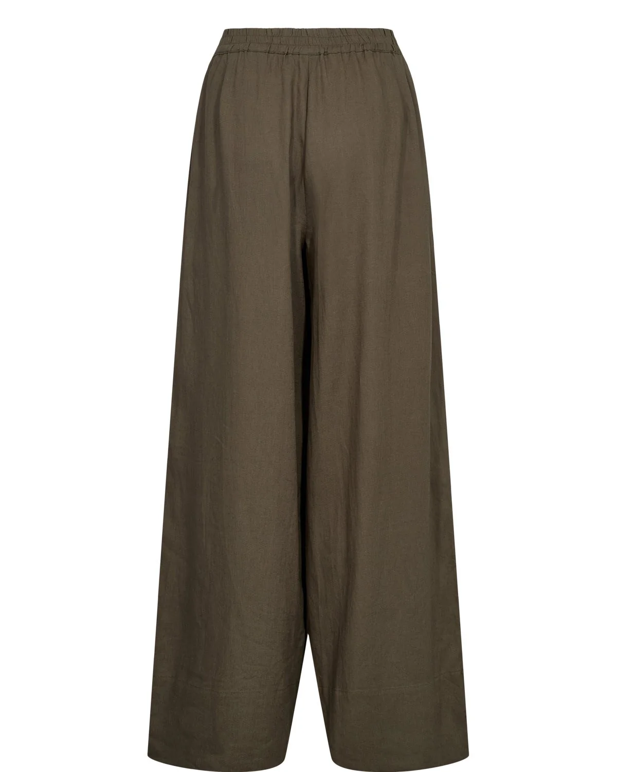 NUHERINA PANTS - Sea Turtle - Image 2
