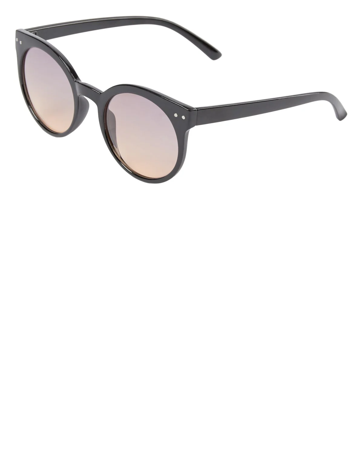 NUHJALPHY SUNGLASSES  - Caviar - Image 2