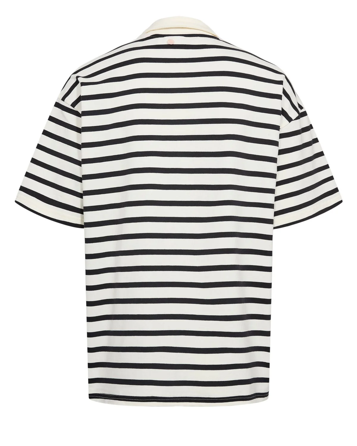 NUHYDRA POLO - Caviar - Image 7