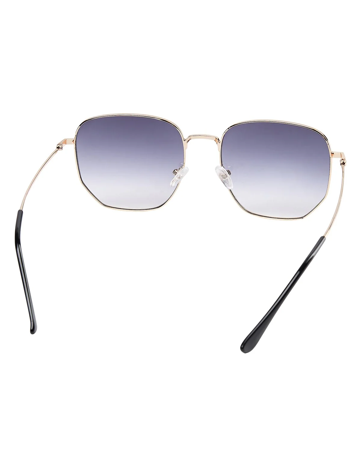 NUILLON SUNGLASSES  - Caviar - Image 3