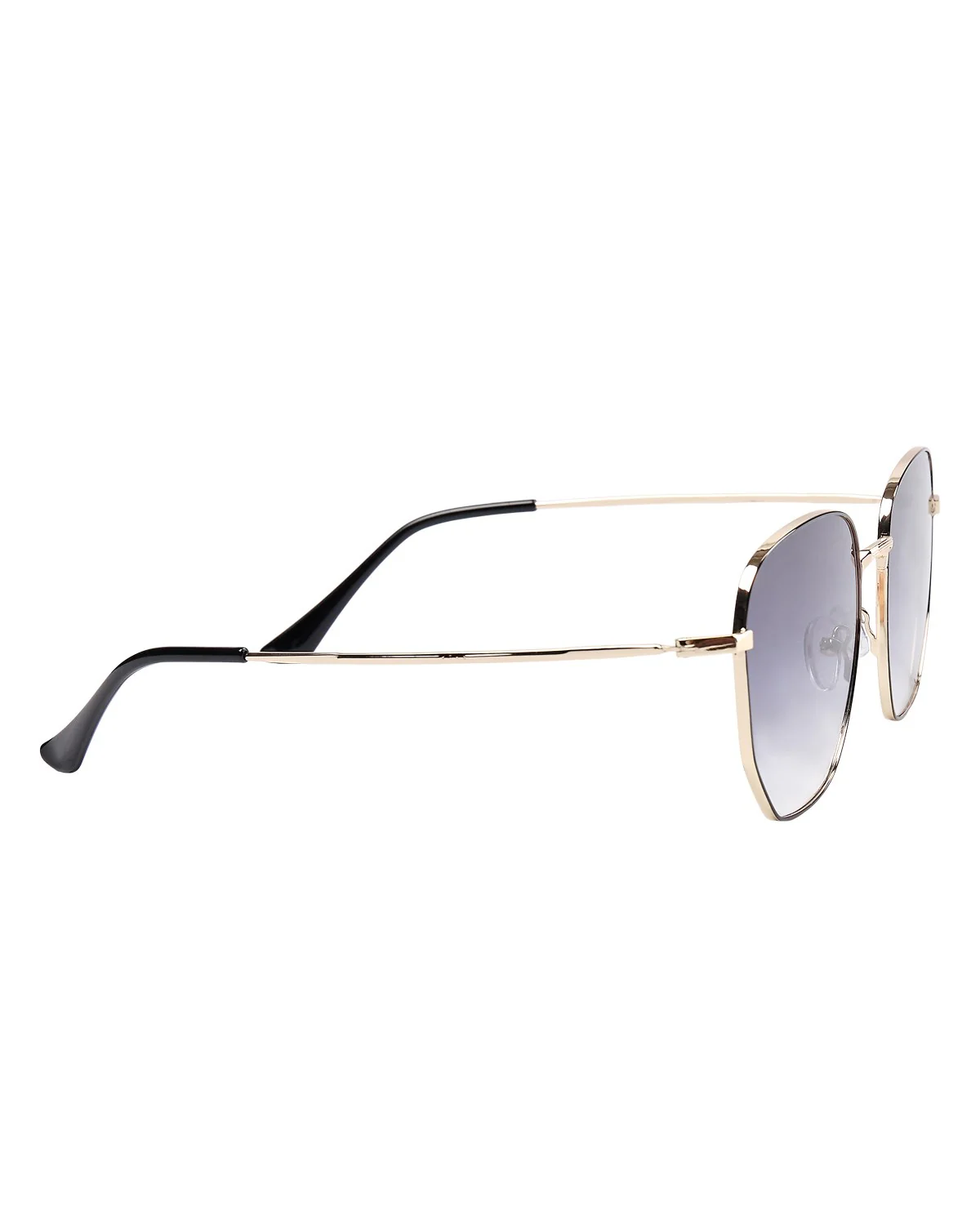 NUILLON SUNGLASSES  - Caviar - Image 4