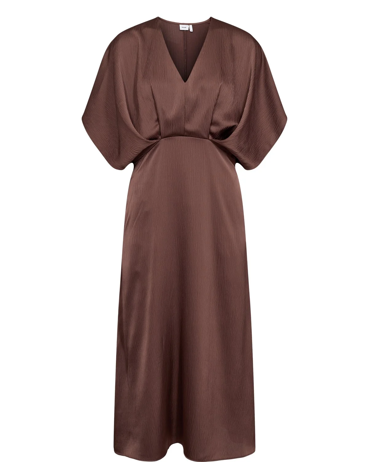 NUIVORY DRESS - Shopping Bag - Image 6