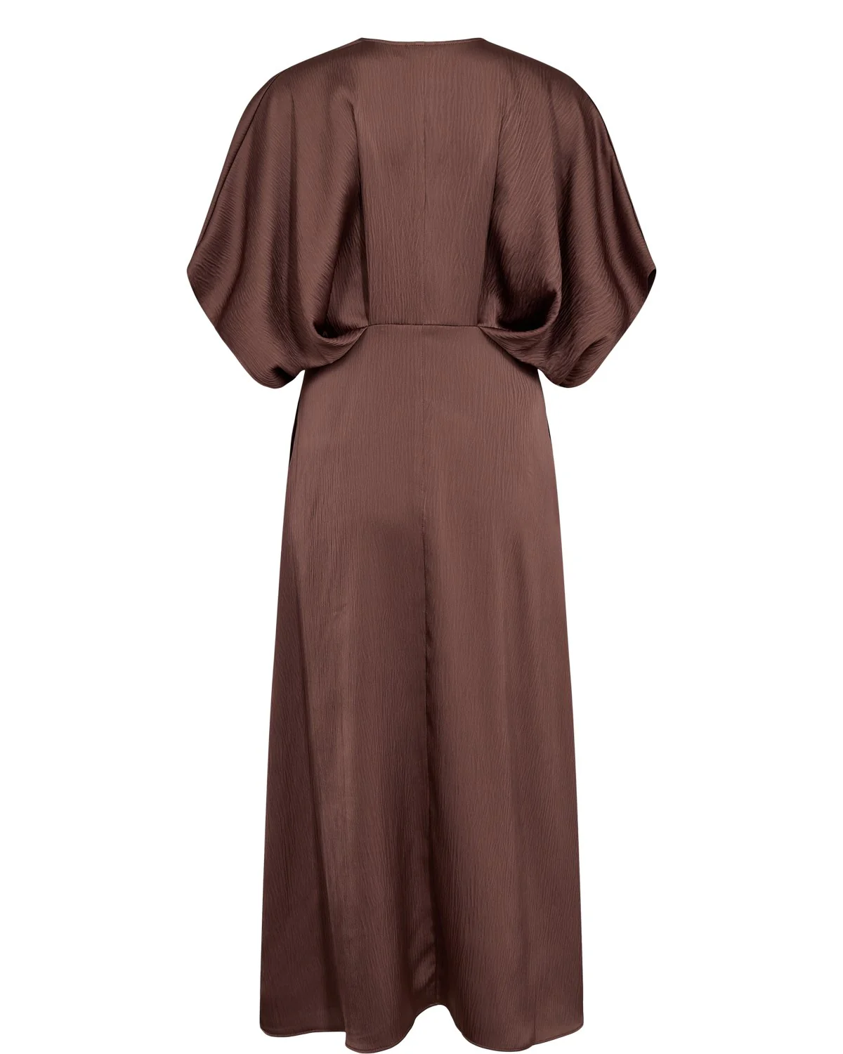 NUIVORY DRESS - Shopping Bag - Image 7