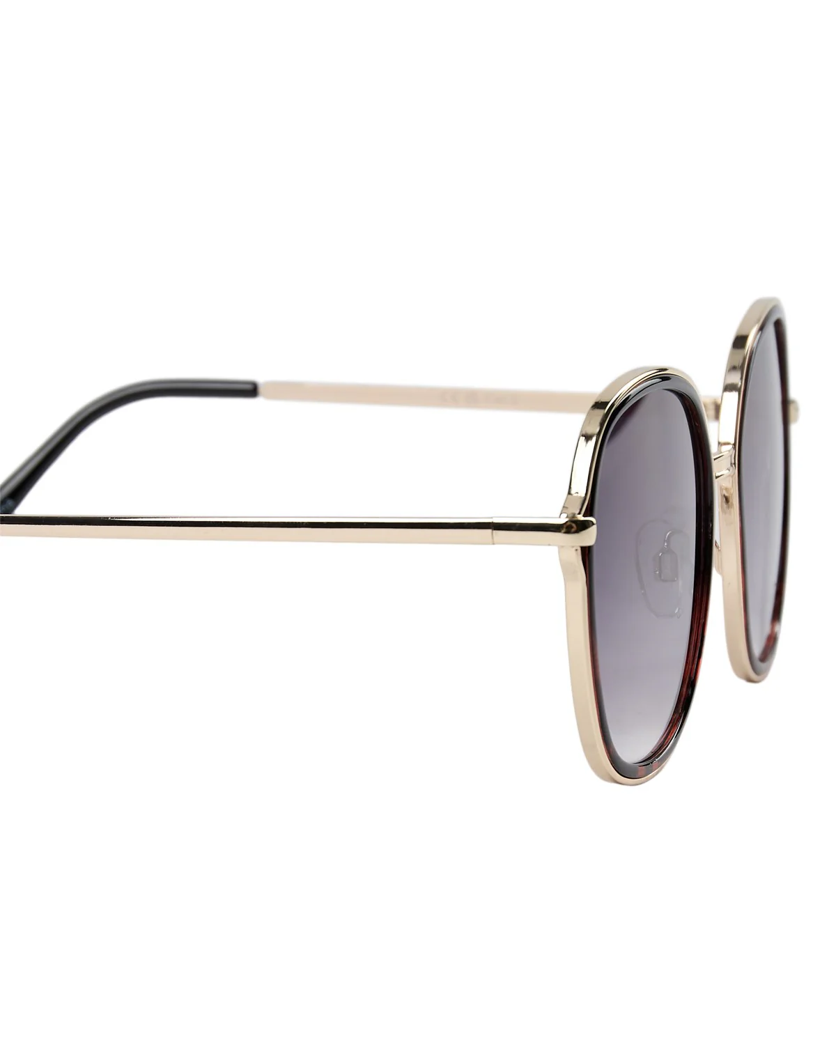 NUJASMIN SUNGLASSES  - Multi - Image 3