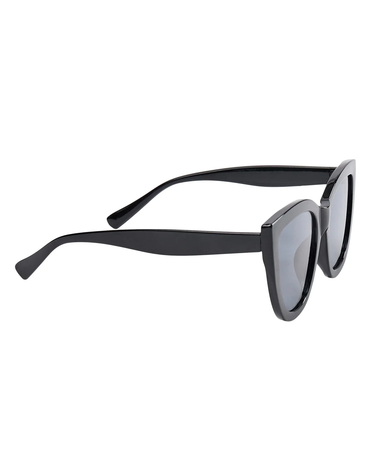 NUKAMMILIONA SUNGLASSES  - Caviar - Image 4