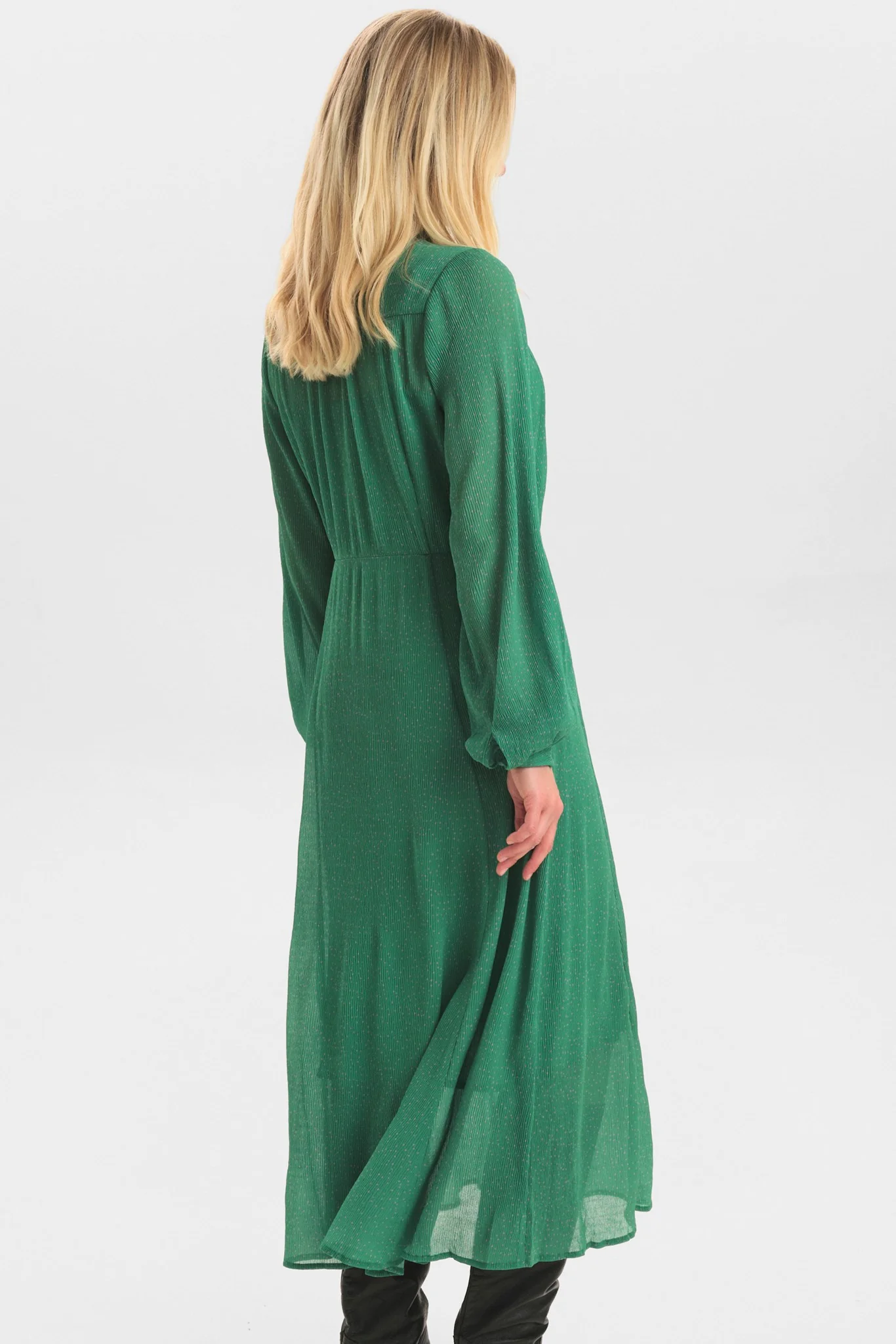 NUKAT DRESS - Leprechaun - Image 2