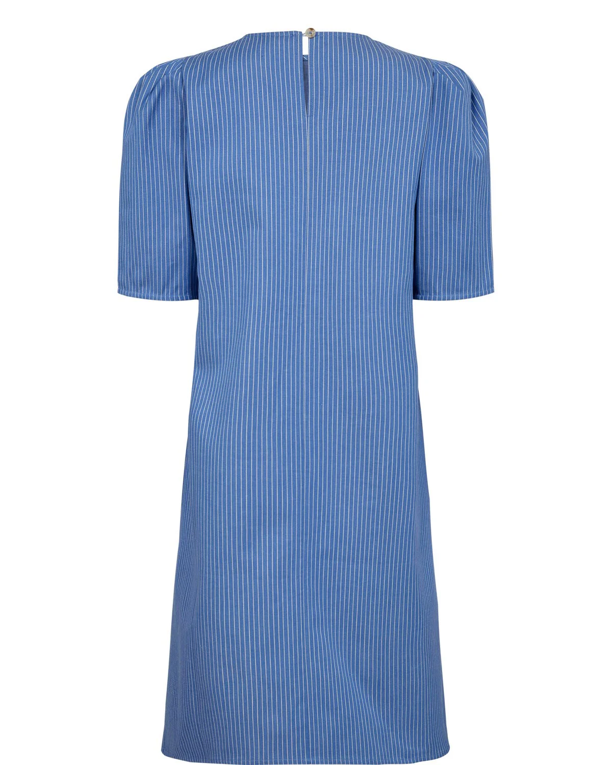 NUKAYLIE DRESS - Provence - Image 8