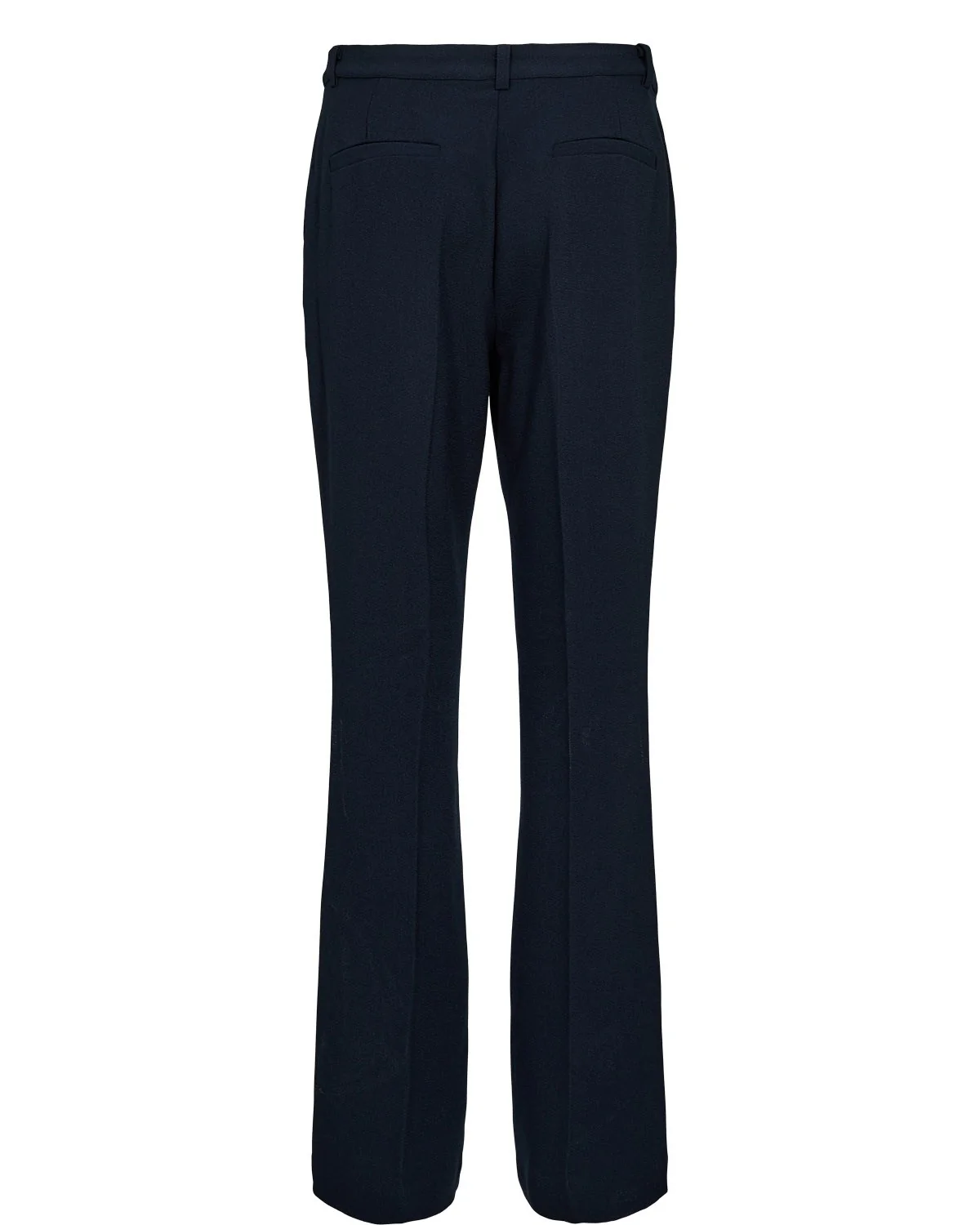 NUKENDALL NEW PANT - Dark Sapphire - Image 2