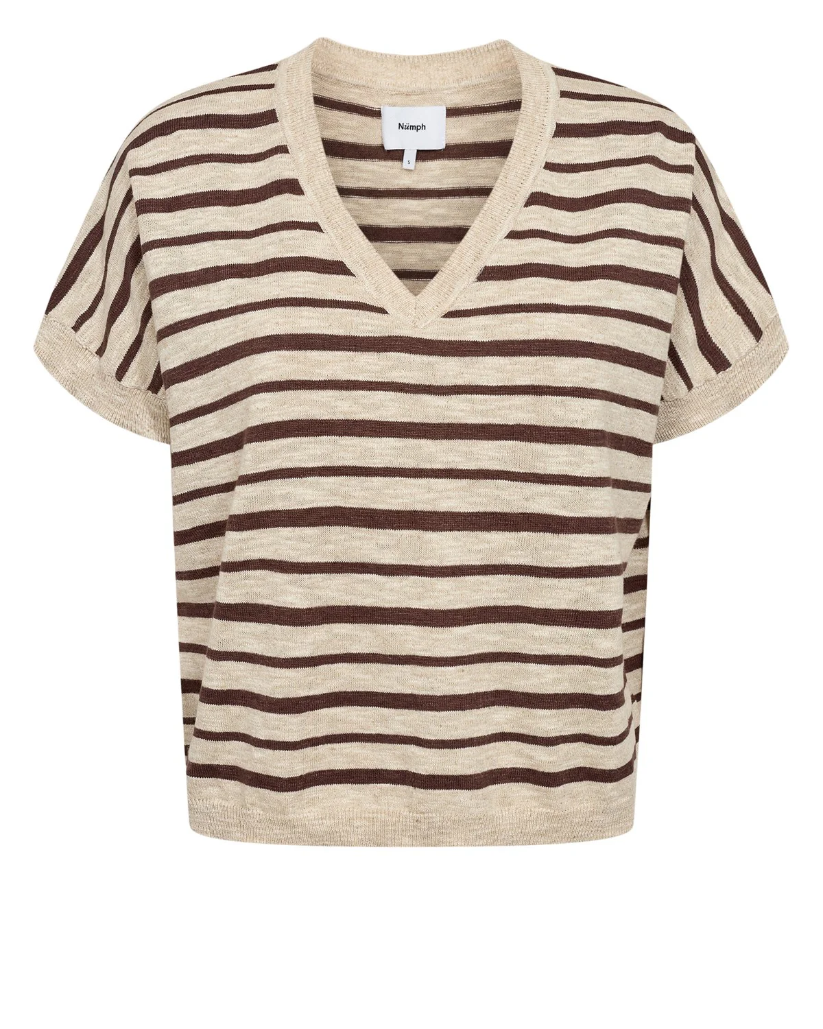NUKIKI PULLOVER - Shopping Bag - Image 6