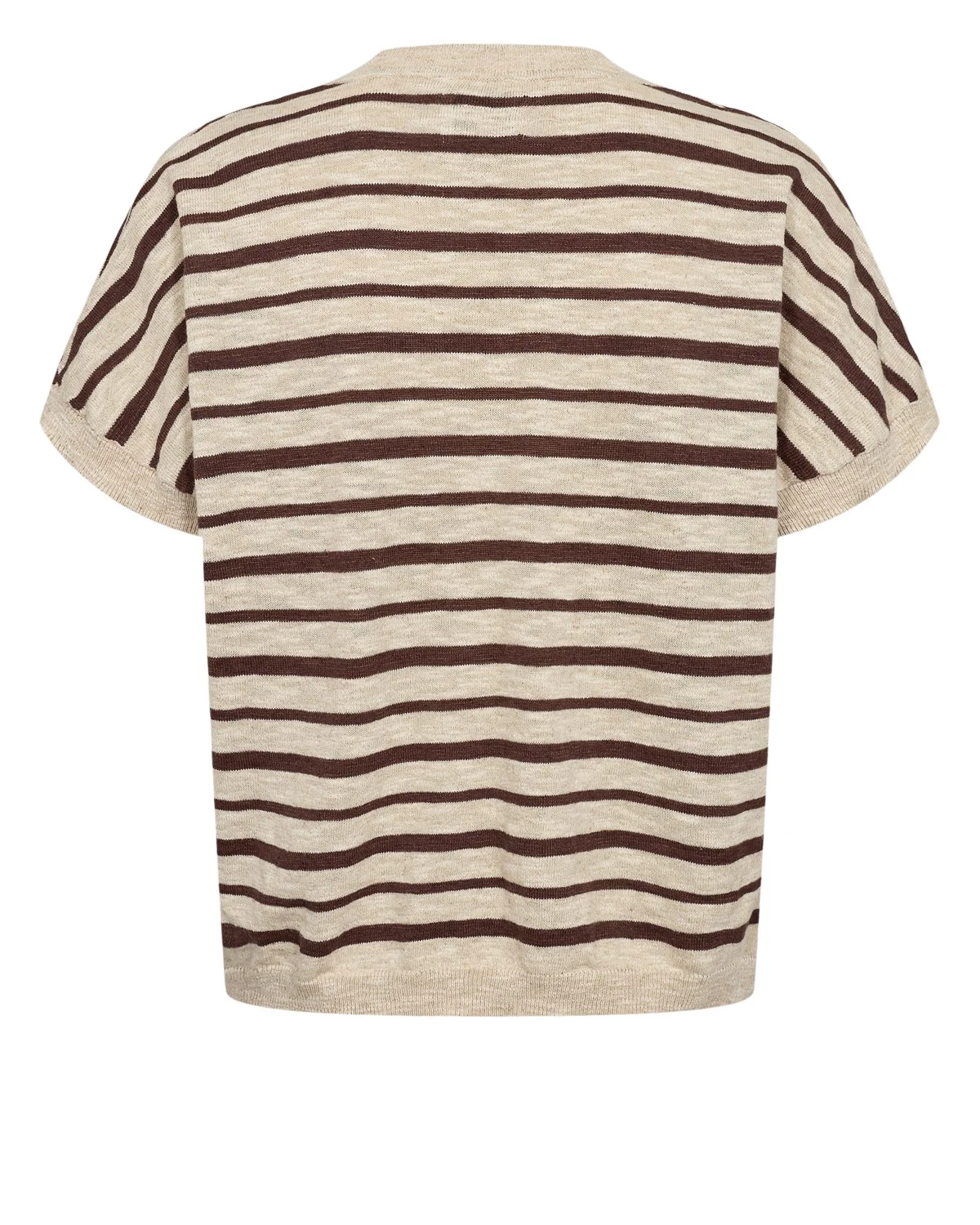 NUKIKI PULLOVER - Shopping Bag - Image 7