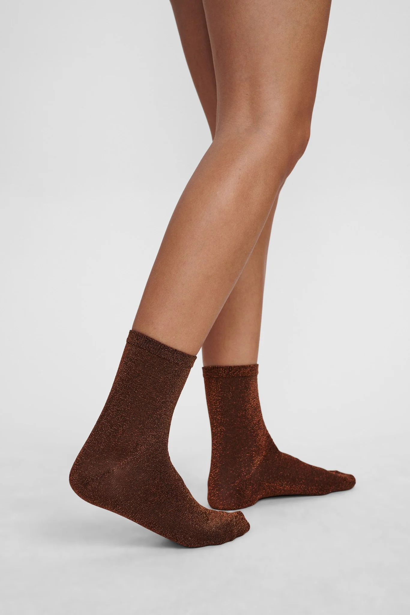 NUKINGCITY 3-PACK SOCKS COLOR - Multi - Image 2