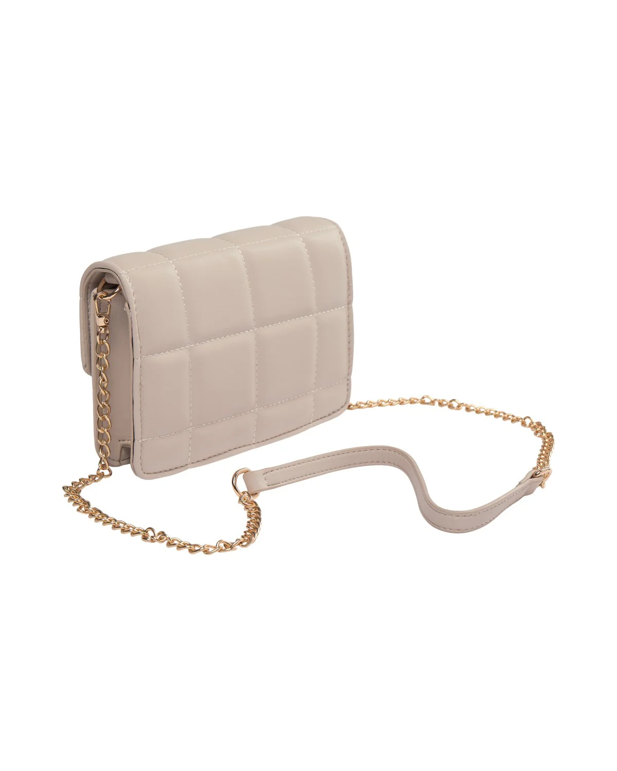 NUKIRSTINE BAG - Old Rose - Image 2