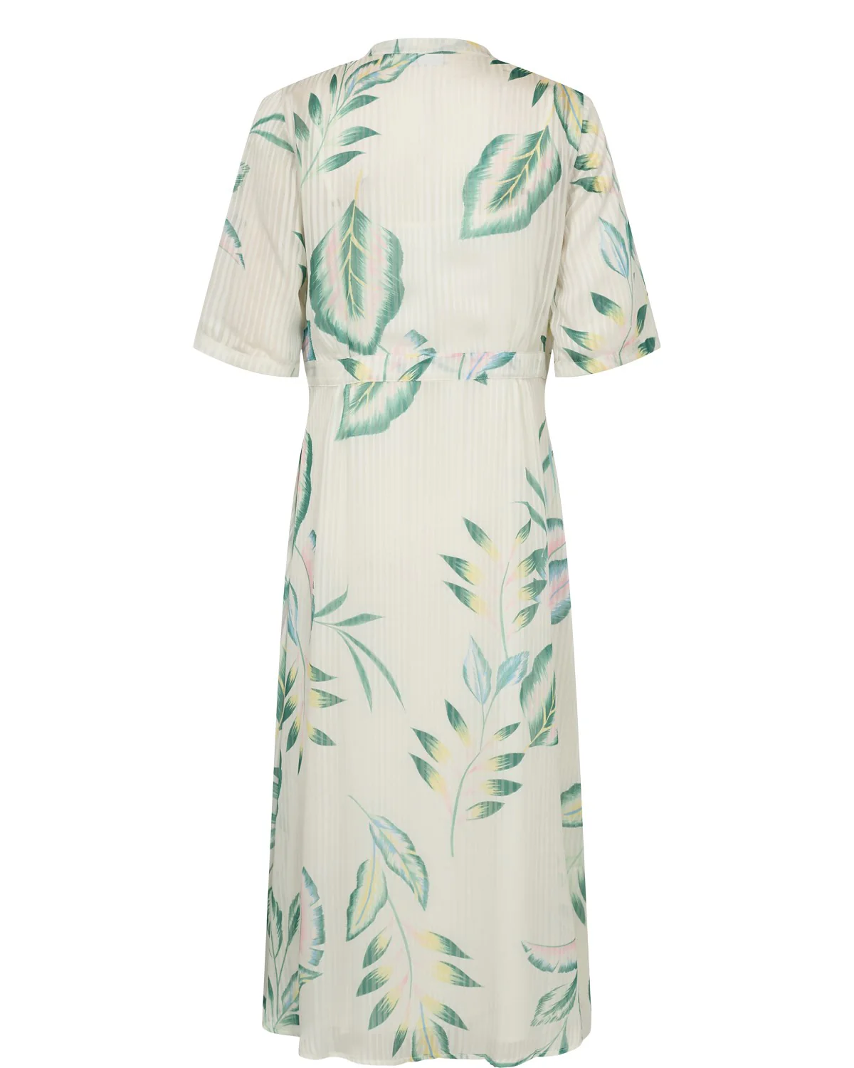 NUKYNDALL SS DRESS - Pristine - Image 7