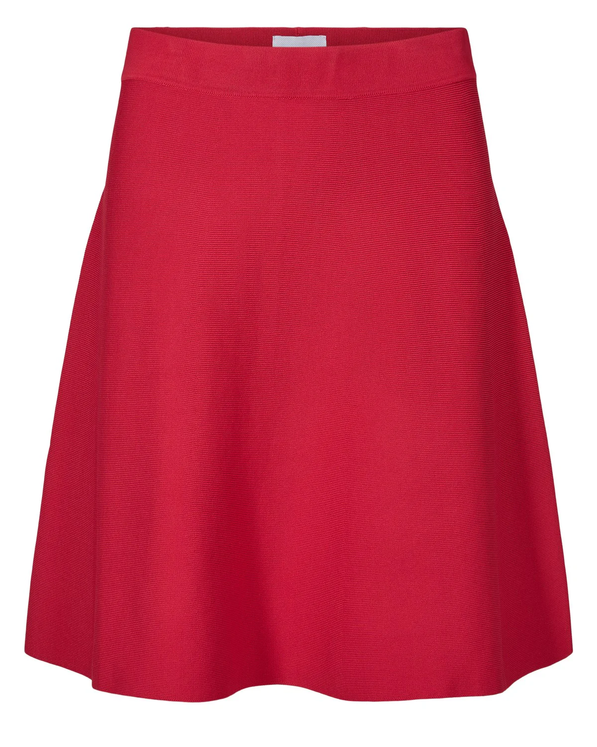 NULILLYPILLY SKIRT - Geranium - Image 6