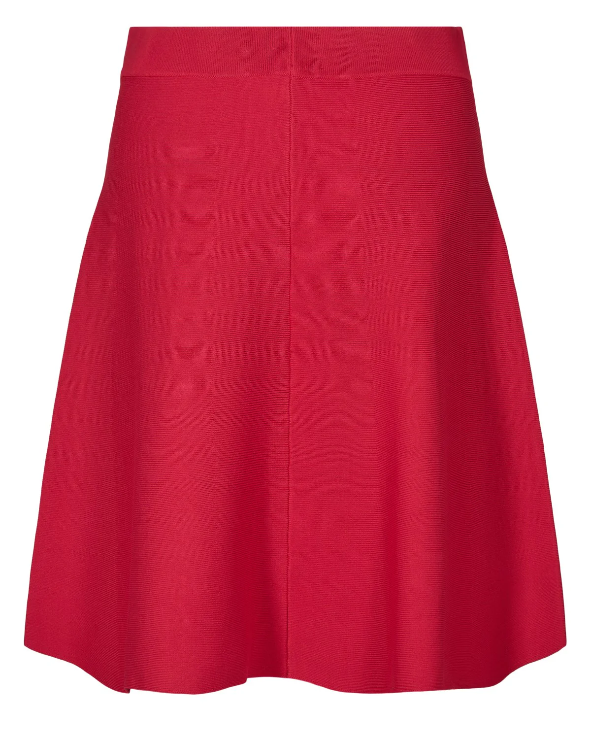 NULILLYPILLY SKIRT - Geranium - Image 7