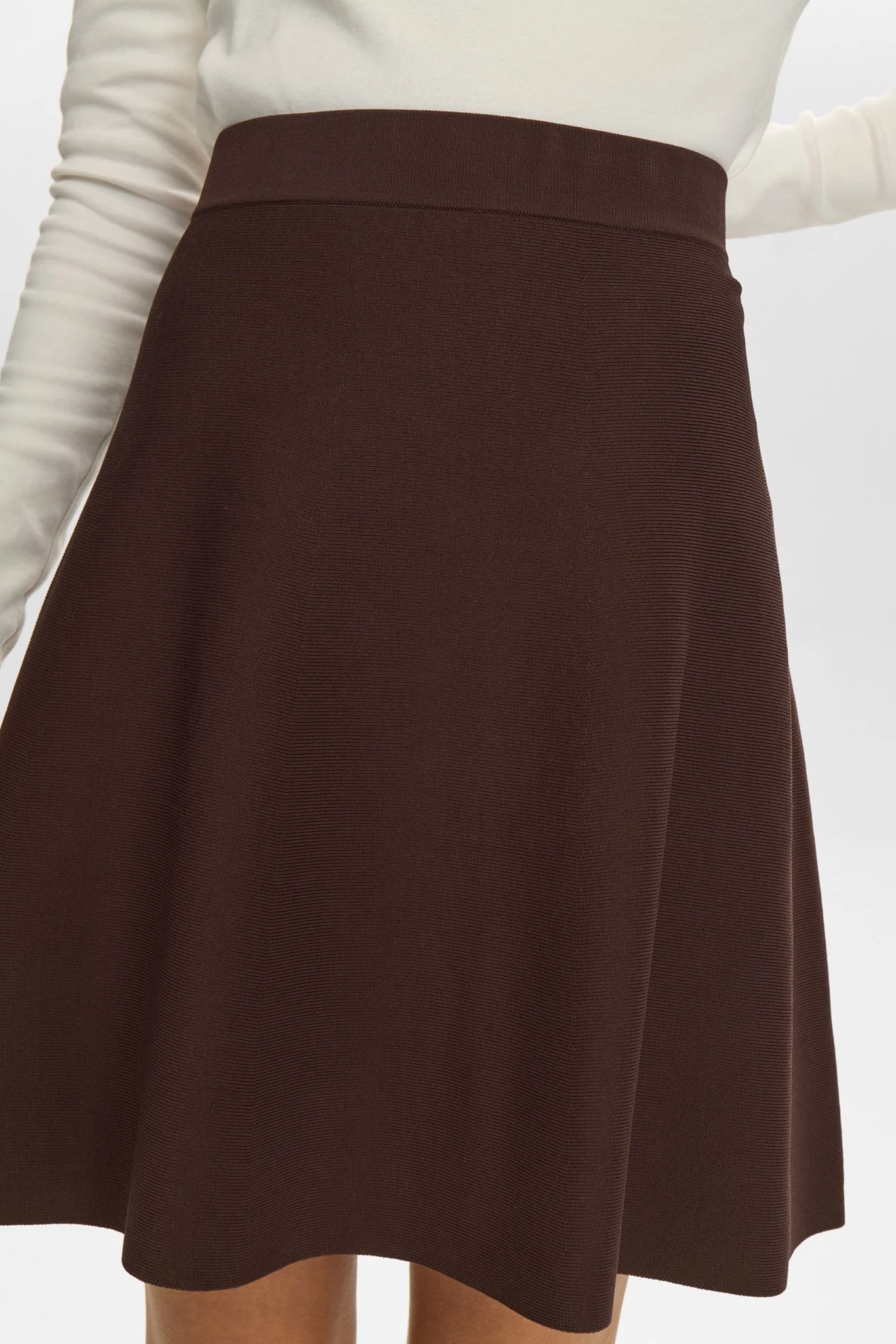 NULILLYPILLY SKIRT - Shopping Bag - Image 5