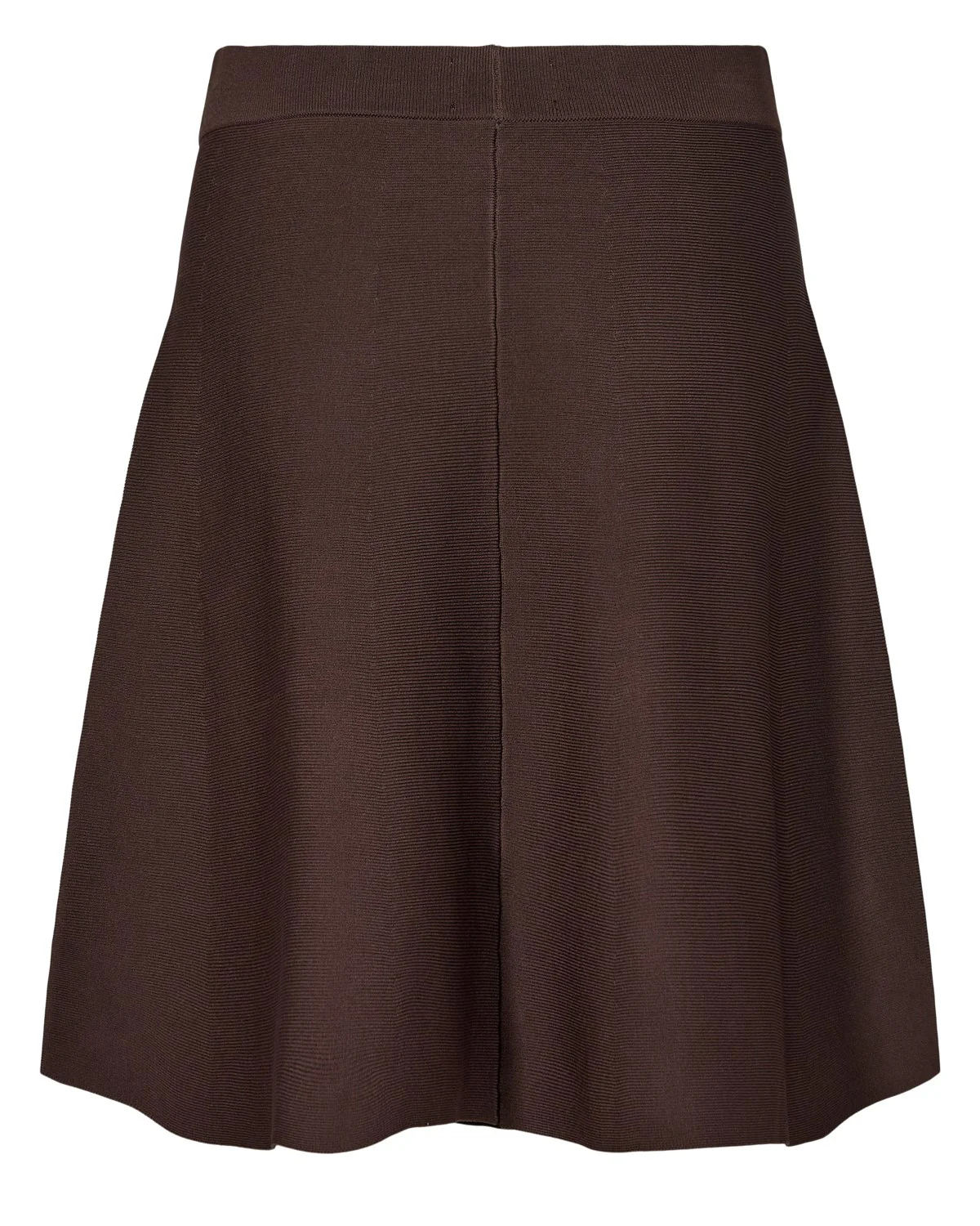 NULILLYPILLY SKIRT - Shopping Bag - Image 7