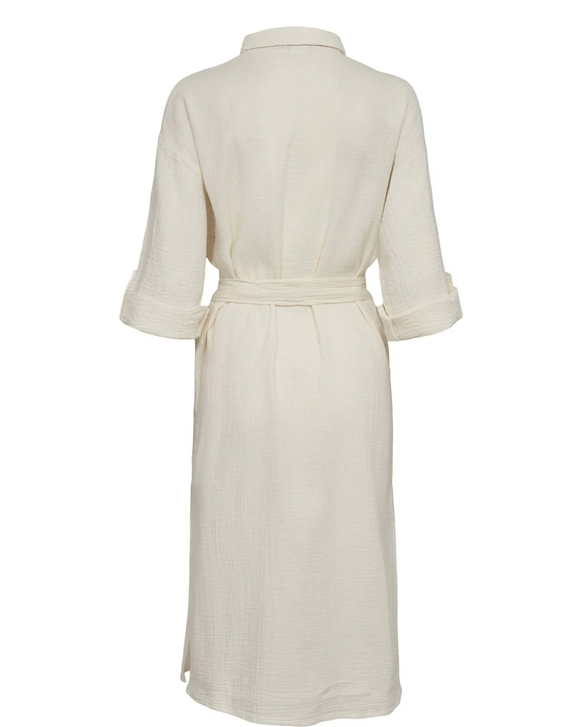 NULISA DRESS - Pristine - Image 2