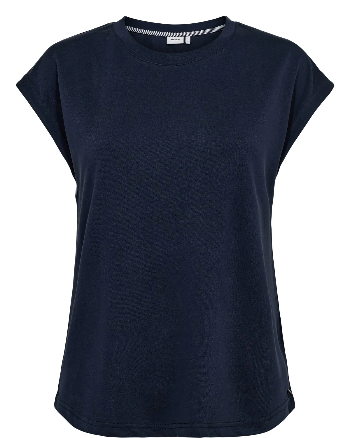 NULIZY TOP  - Dark Sapphire - Image 6