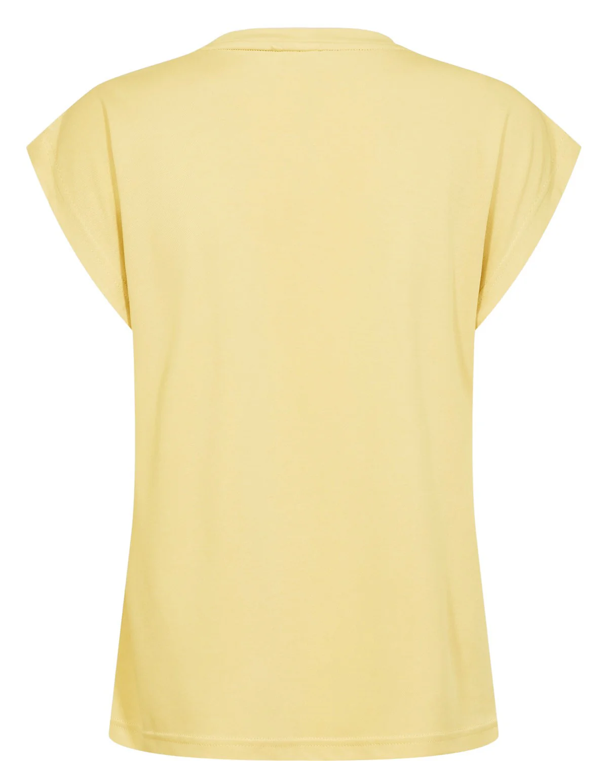 NULIZY TOP  - Golden Haze - Image 7