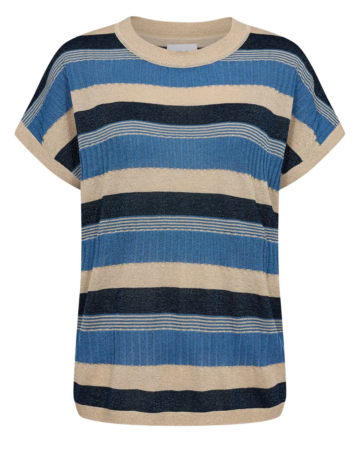 NUMAJA DARLENE PULLOVER - Regatta - Image 6
