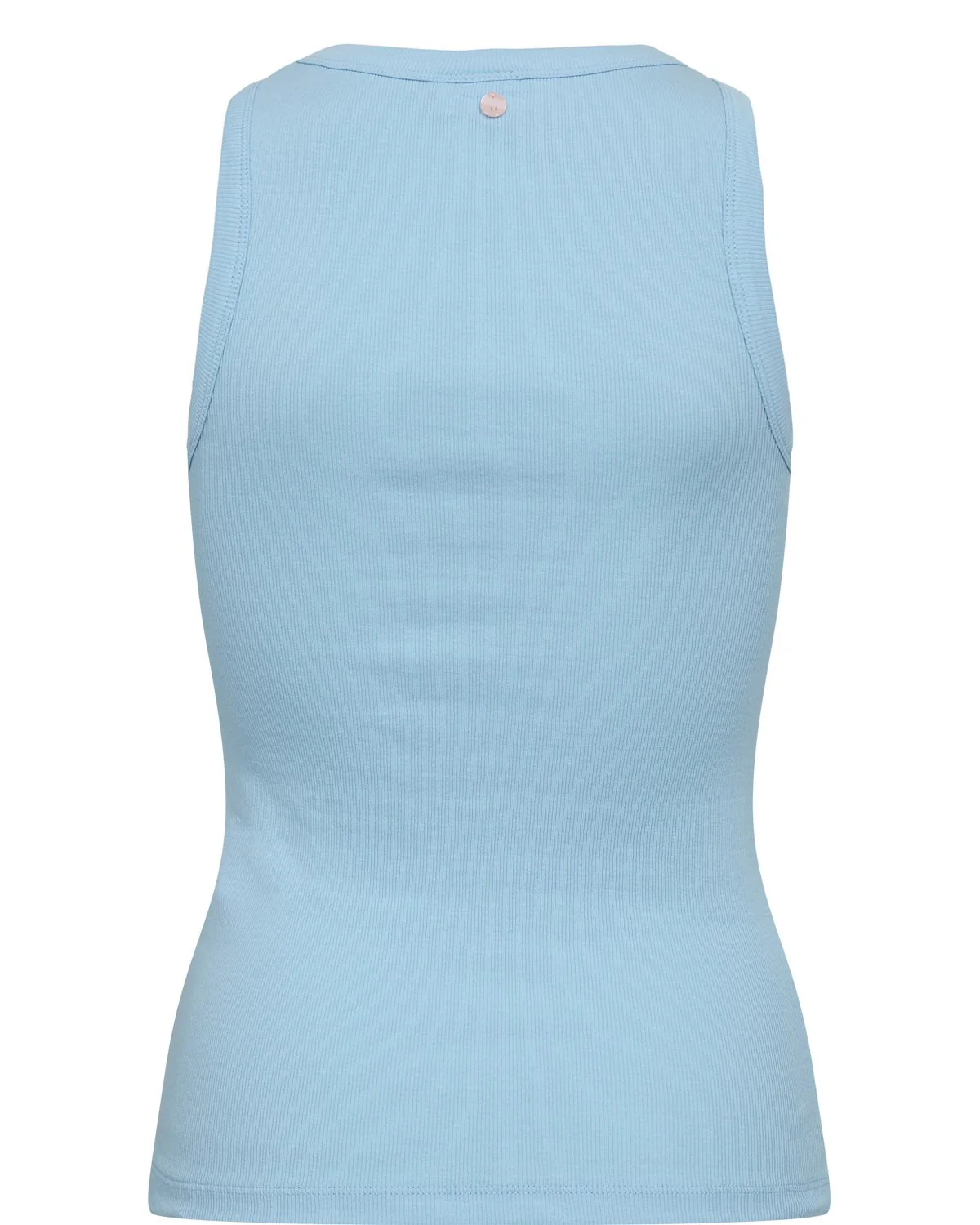NUMAKENY TANKTOP - Airy Blue - Image 7