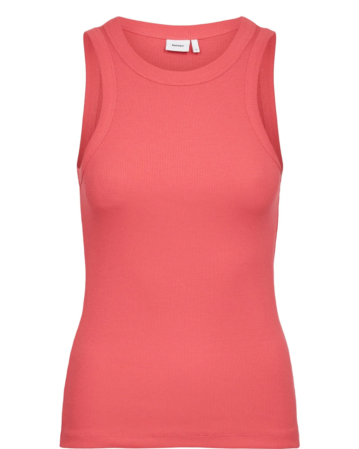 NUMAKENY TANKTOP - Azalea - Image 6