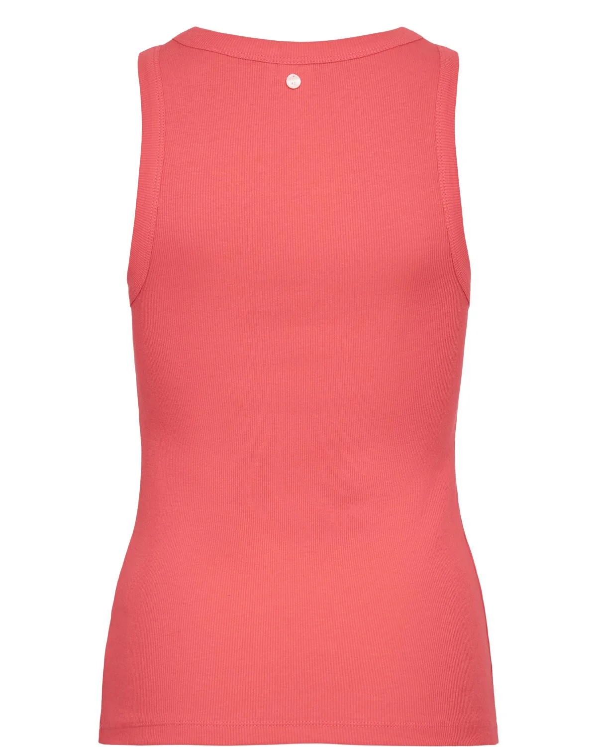 NUMAKENY TANKTOP - Azalea - Image 7