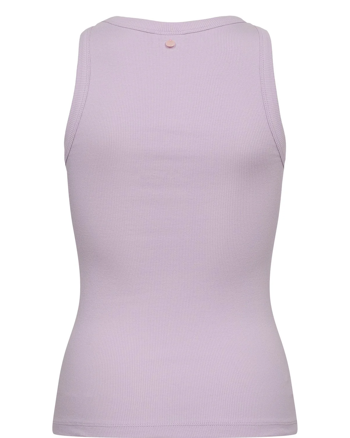 NUMAKENY TANKTOP - Orchid Bloom - Image 7