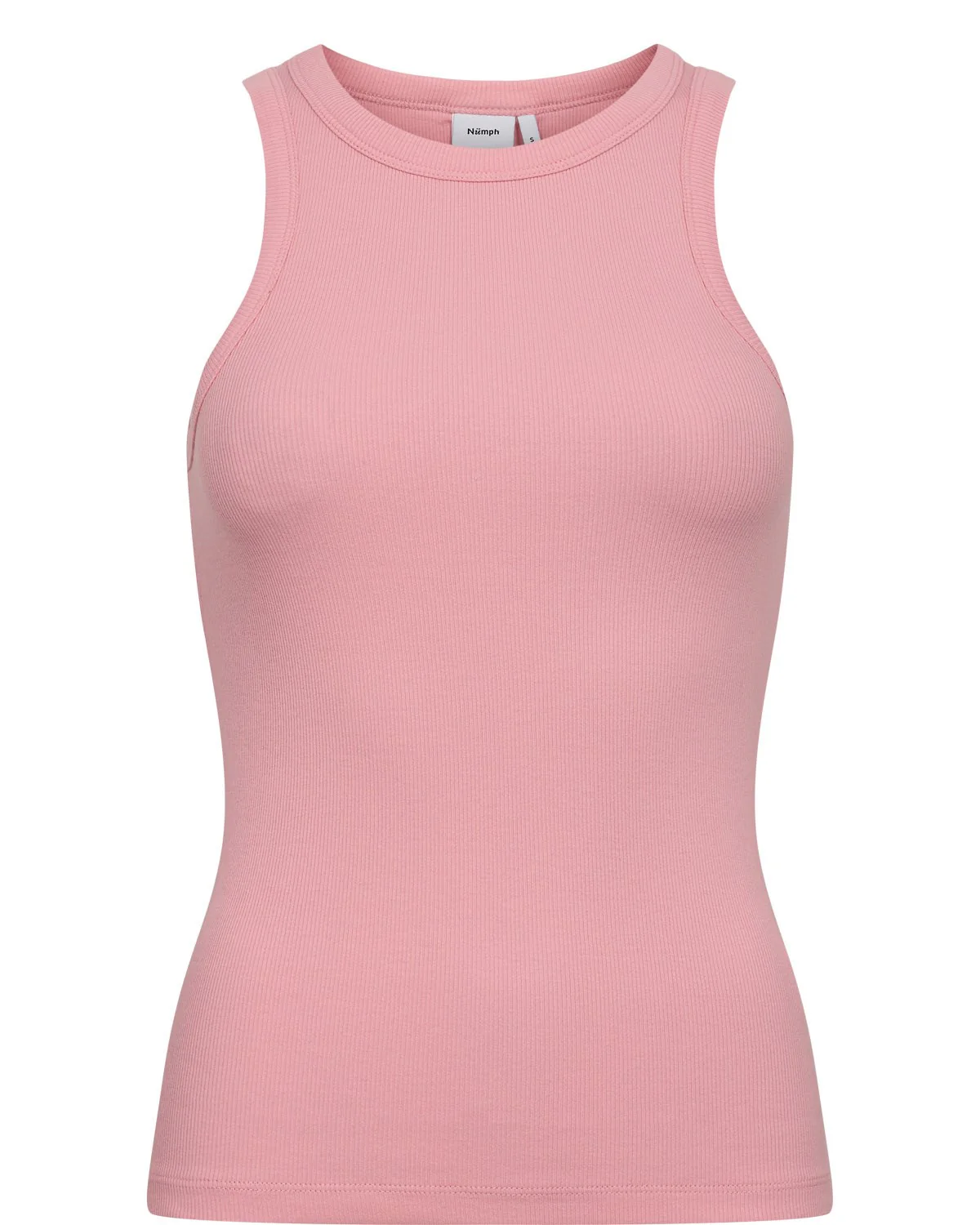 NUMAKENY TANKTOP - Peony - Image 6